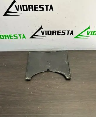 Honda HR-V Central console drawer/shelf pad 83444T7WAA010M1