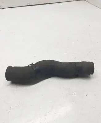 Lexus RX 330 - 350 - 400H Engine coolant pipe/hose