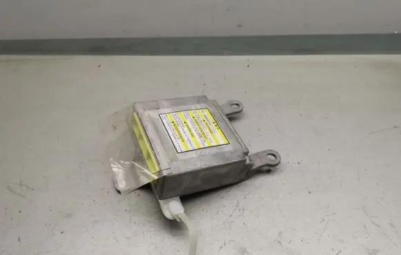 Subaru Legacy Airbag control unit/module 98221AG170 1523008260