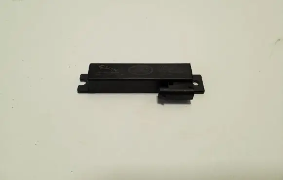 Land Rover Evoque II Keyless system antenna JPLA15K603AB