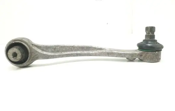 Audi Q7 4M Front control arm