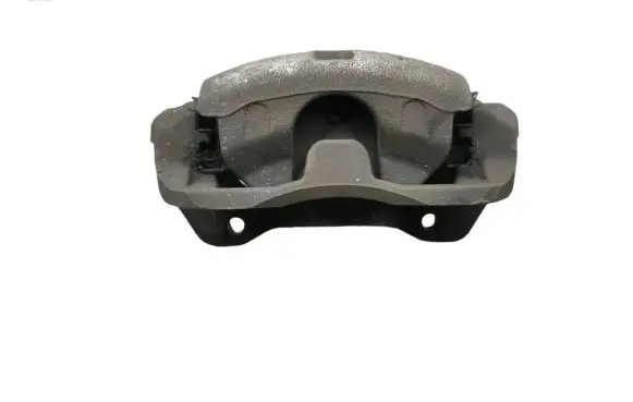 KIA Ceed Front brake caliper