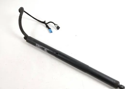 BMW X5 F15 Tailgate/trunk strut/damper 7434041