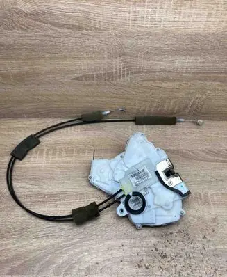 Honda Civic Front door lock 72151SMRE0 SMRE0LHFR