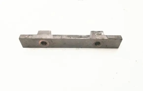 Audi A5 8T 8F other engine part 06F253709A