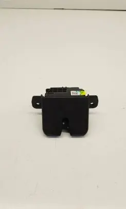 KIA Sportage Tailgate/trunk/boot lock/catch/latch 812303W000