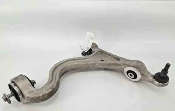 Porsche Panamera (970) Front lower control arm/wishbone