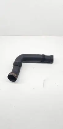 Volkswagen PASSAT B6 Air intake hose/pipe 1K0129618AJ