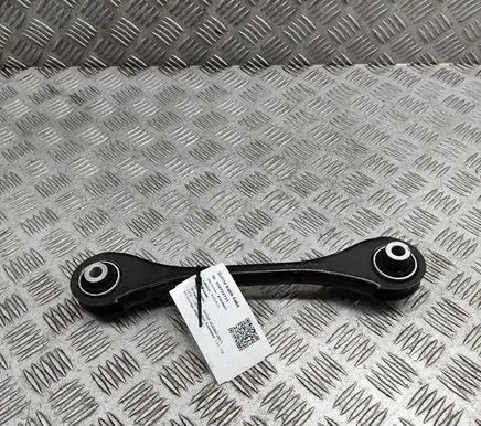 Skoda Kodiaq II Rear upper control arm/wishbone 5Q0501529E
