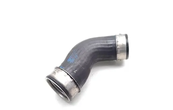 Audi A3 S3 8P Air intake hose/pipe 1K0145838D