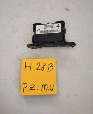 Nissan Murano Z50 Sensor 47931CL80A