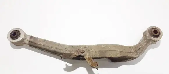 Nissan Qashqai Rear upper control arm/wishbone