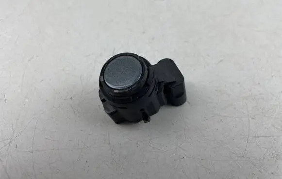 Audi A3 8Y Parking PDC sensor 5WA919275C