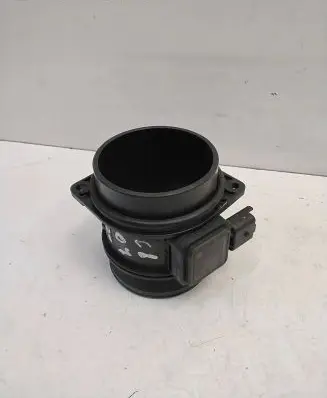 Citroen C8 Mass air flow meter 9645948980 002068143 5WK97002