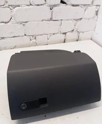 Volkswagen Transporter - Caravelle T5 Glove box 7H5858721A