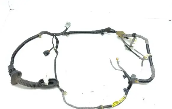 Honda Accord Front door wiring loom 32751TL0G203