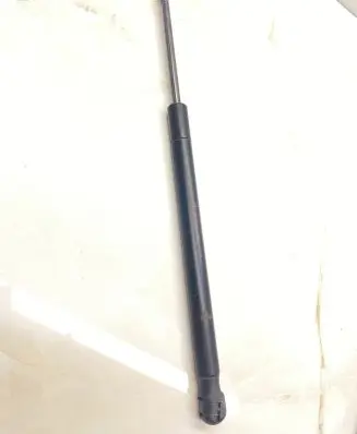 Nissan Murano Z51 Front bonnet/hood damper/strut 654711AA0A 0637YZ0310N
