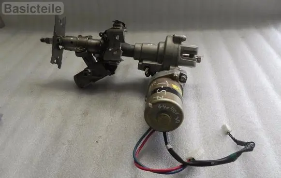 Toyota Corolla E120 E130 Steering rack 4520002180