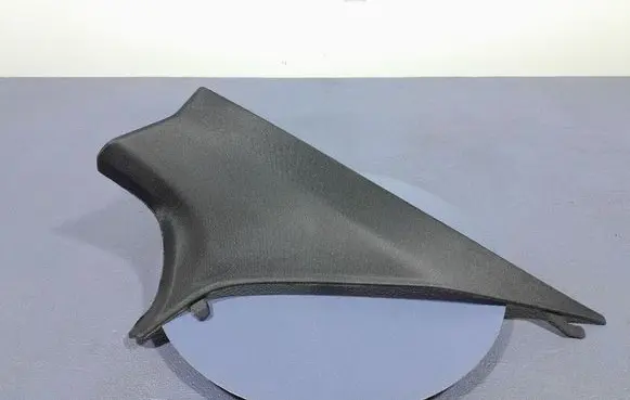 BMW 3 G20 G21 Other sill/pillar trim element 8078500