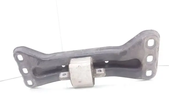 Mercedes-Benz E A207 Gearbox mount A2042422001 A21224018