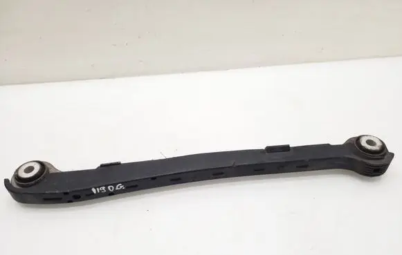 Mercedes-Benz S W221 Rear suspension control arm 2213520388