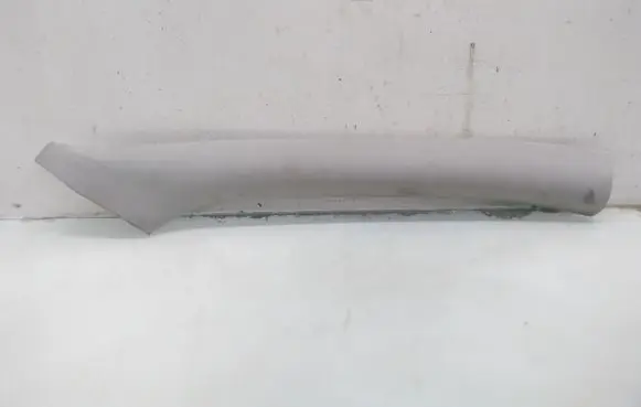 Skoda Superb B5 (3U) (A) pillar trim