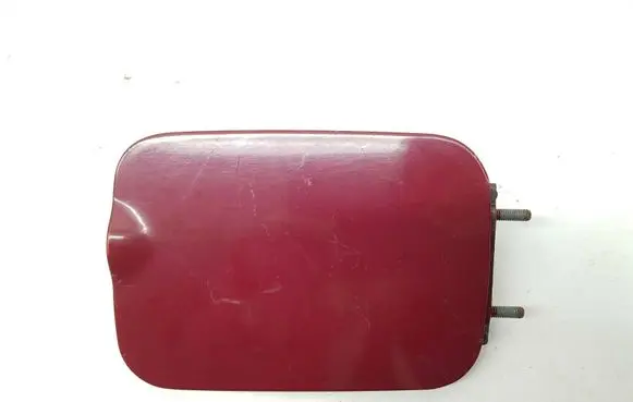 BMW 3 E36 Fuel tank filler cap 2121497 nr8000