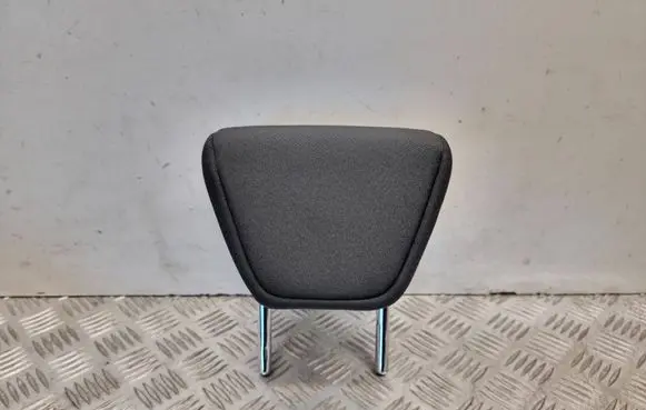 Ford Focus Rear seat headrest 