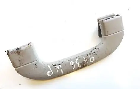 Mitsubishi Colt Front interior roof grab handle h2901403