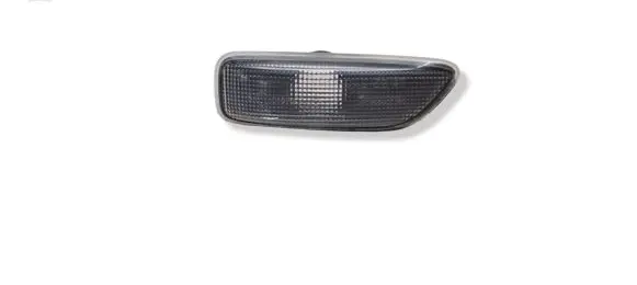 Volvo V70 Front fender indicator light 8658945