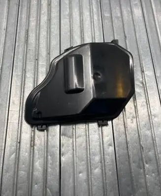 BMW 5 E60 E61 Headlight/headlamp dust cover c925c1 20C925C1