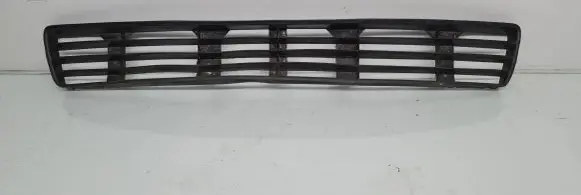 Audi A4 S4 B5 8D Front bumper lower grill AD99006