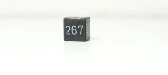 Audi A5 8T 8F Other relay 443919578C