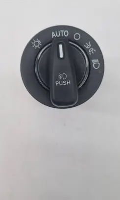 Dodge Durango Light switch 56046258AD 56046258