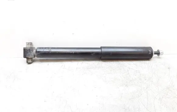 Volvo S60 Rear shock absorber/damper