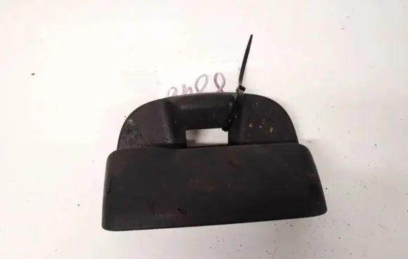 Honda Civic IX Other interior part