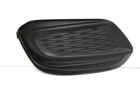 Fiat Tipo Front bumper lower grill 51987346