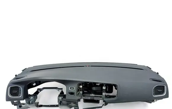 Volvo V60 Dashboard 30791702 8635956