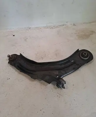 Renault Zoe Other front suspension part 