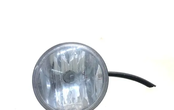 Chevrolet Captiva Front fog light 948415