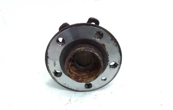 Volvo XC60 Rear wheel ball bearing 