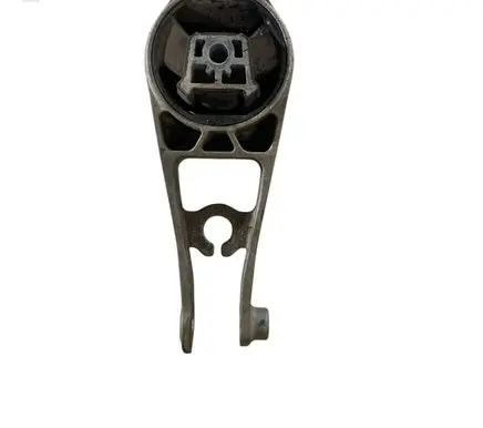 Buick Envision II Gearbox mount 84356465