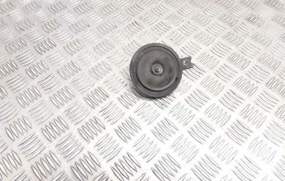 Hyundai i10 Horn signal