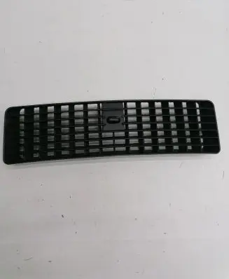 Audi A2 Dashboard air vent grill cover trim 8Z0819635B
