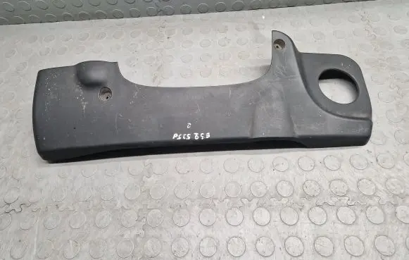 BMW 5 E39 Other engine bay part 7787103