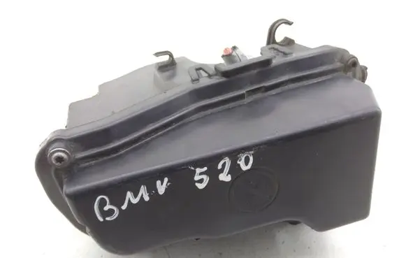 BMW 5 F10 F11 Fuse box set