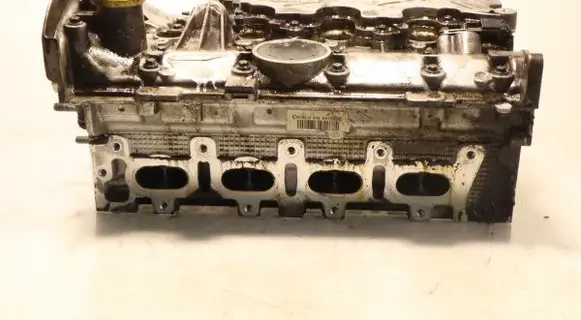 Renault Fluence Engine head 8200766796F