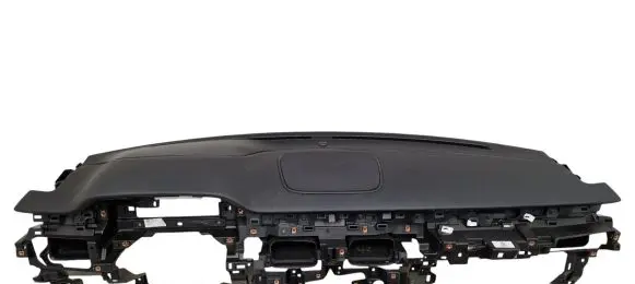 Lincoln Aviator II Dashboard LC5BS04304 LC5BS04304ABB3ZHE 0205813