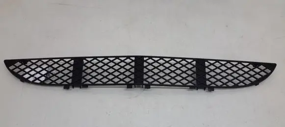 Mercedes-Benz E W210 Front bumper lower grill A2108850053