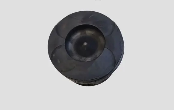Opel Insignia A Piston